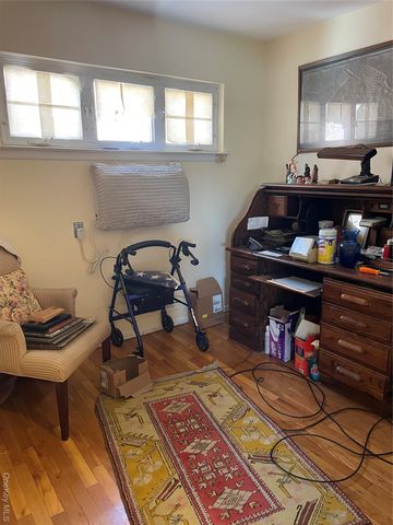 15458 20th Road, Whitestone, NY 11357