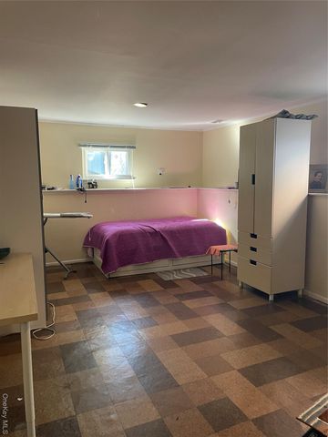 15458 20th Road, Whitestone, NY 11357