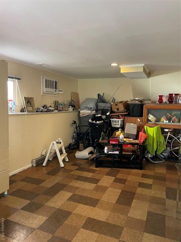 15458 20th Road, Whitestone, NY 11357