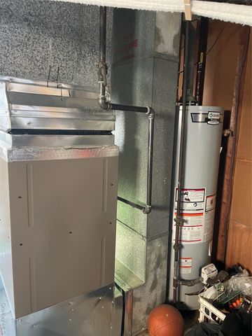 15458 20th Road, Whitestone, NY 11357