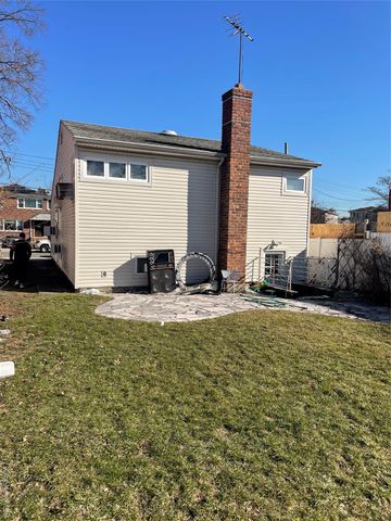 15458 20th Road, Whitestone, NY 11357