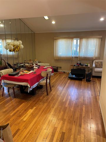 15458 20th Road, Whitestone, NY 11357