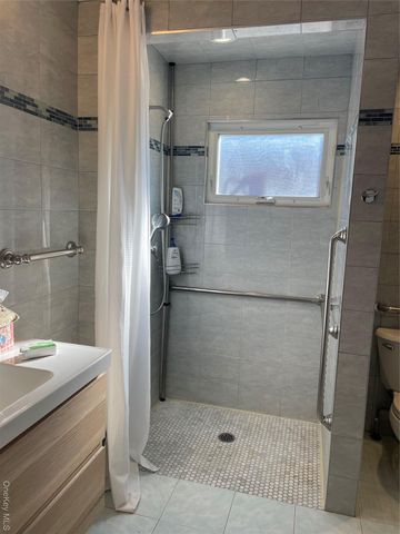 15458 20th Road, Whitestone, NY 11357