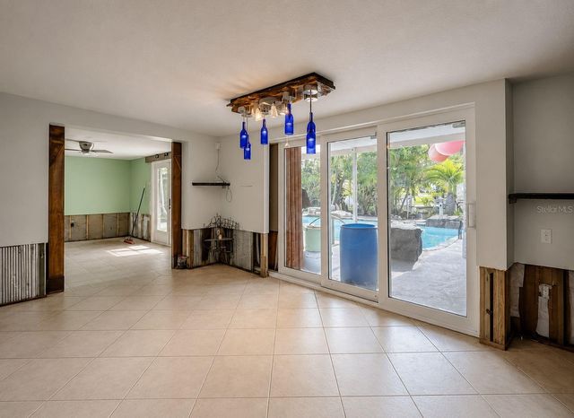 5016 MARLIN DRIVE, New Port Richey, FL 34652