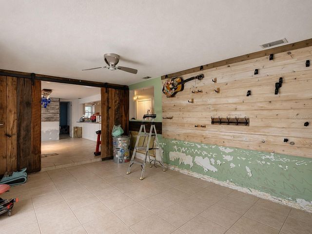 5016 MARLIN DRIVE, New Port Richey, FL 34652