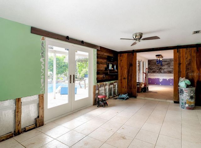 5016 MARLIN DRIVE, New Port Richey, FL 34652