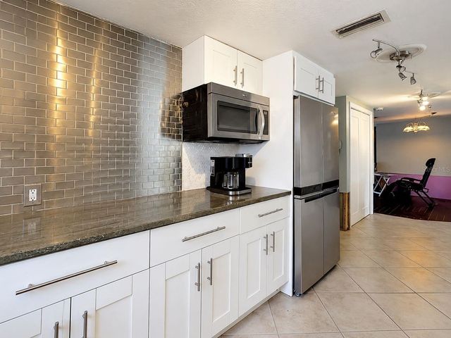 5016 MARLIN DRIVE, New Port Richey, FL 34652