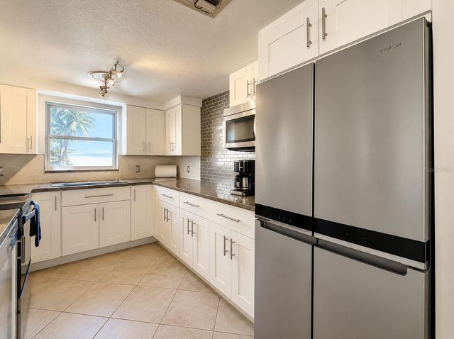 5016 MARLIN DRIVE, New Port Richey, FL 34652