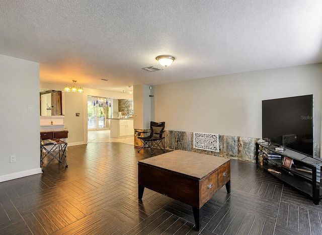 5016 MARLIN DRIVE, New Port Richey, FL 34652