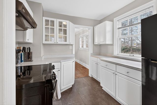 4900 Old Cedar Lake Road, Saint Louis Park, MN 55416