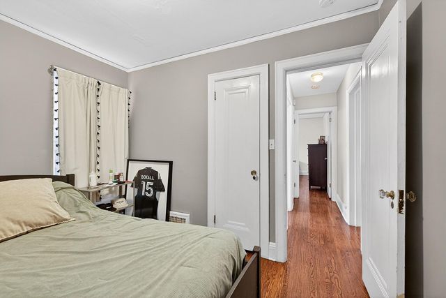 4900 Old Cedar Lake Road, Saint Louis Park, MN 55416