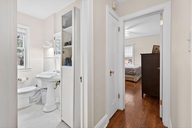 4900 Old Cedar Lake Road, Saint Louis Park, MN 55416