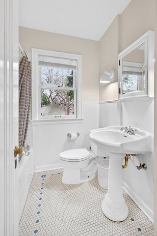 4900 Old Cedar Lake Road, Saint Louis Park, MN 55416