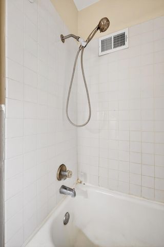 4900 Old Cedar Lake Road, Saint Louis Park, MN 55416