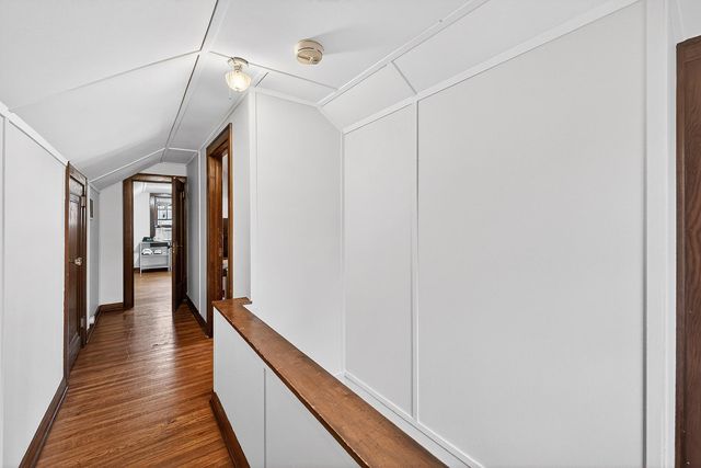 4900 Old Cedar Lake Road, Saint Louis Park, MN 55416