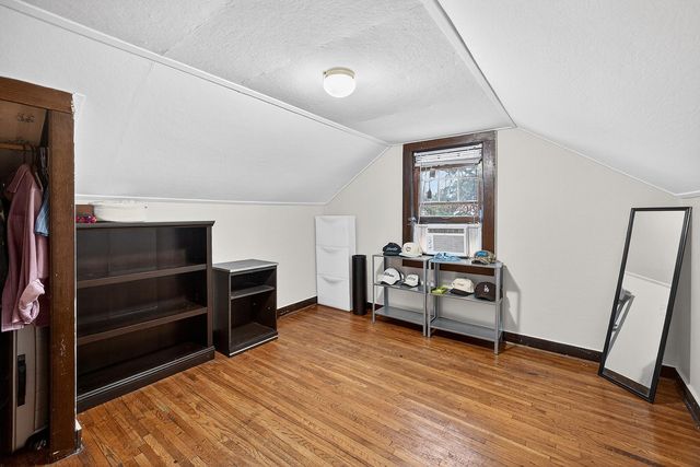 4900 Old Cedar Lake Road, Saint Louis Park, MN 55416