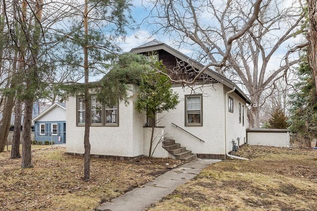 4900 Old Cedar Lake Road, Saint Louis Park, MN 55416