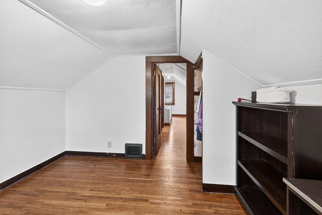 4900 Old Cedar Lake Road, Saint Louis Park, MN 55416