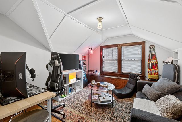 4900 Old Cedar Lake Road, Saint Louis Park, MN 55416