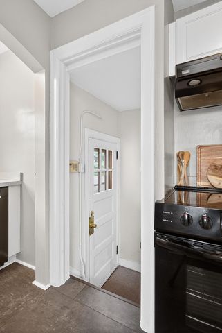 4900 Old Cedar Lake Road, Saint Louis Park, MN 55416