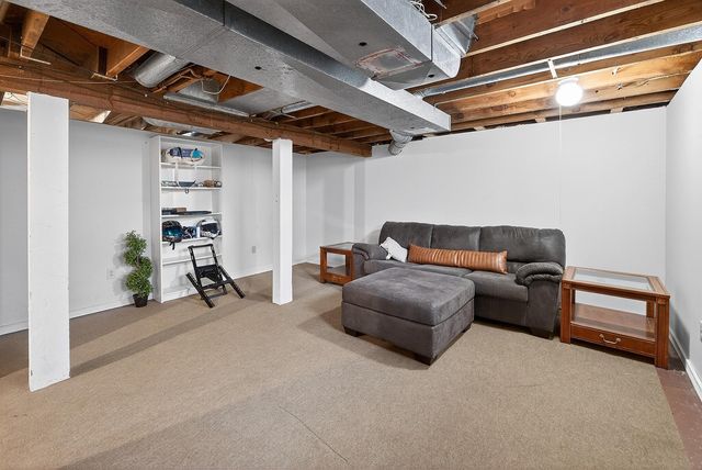 4900 Old Cedar Lake Road, Saint Louis Park, MN 55416