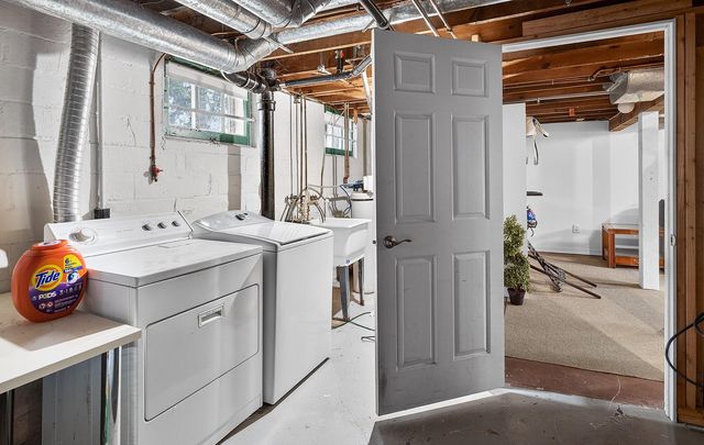 4900 Old Cedar Lake Road, Saint Louis Park, MN 55416