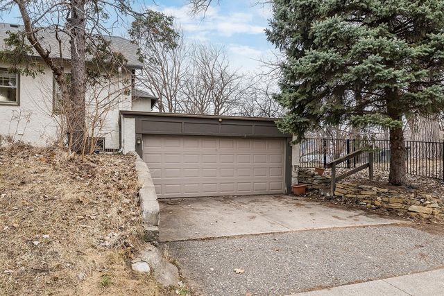 4900 Old Cedar Lake Road, Saint Louis Park, MN 55416