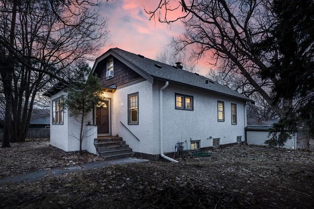 4900 Old Cedar Lake Road, Saint Louis Park, MN 55416