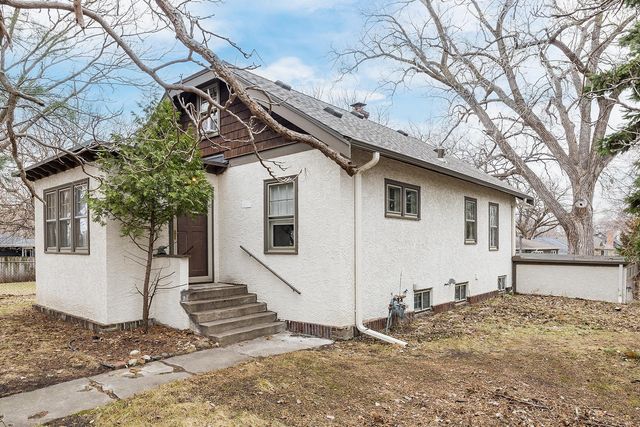 4900 Old Cedar Lake Road, Saint Louis Park, MN 55416