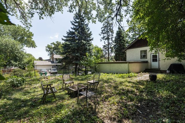 4900 Old Cedar Lake Road, Saint Louis Park, MN 55416