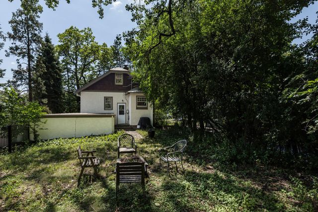 4900 Old Cedar Lake Road, Saint Louis Park, MN 55416