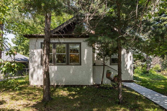 4900 Old Cedar Lake Road, Saint Louis Park, MN 55416