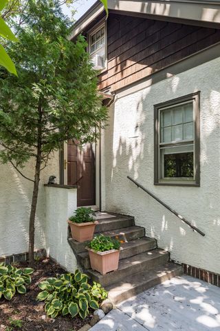 4900 Old Cedar Lake Road, Saint Louis Park, MN 55416