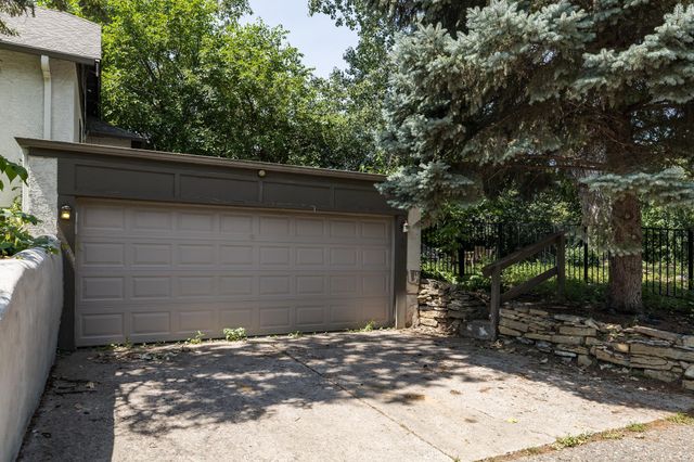 4900 Old Cedar Lake Road, Saint Louis Park, MN 55416