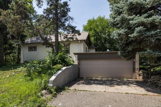 4900 Old Cedar Lake Road, Saint Louis Park, MN 55416