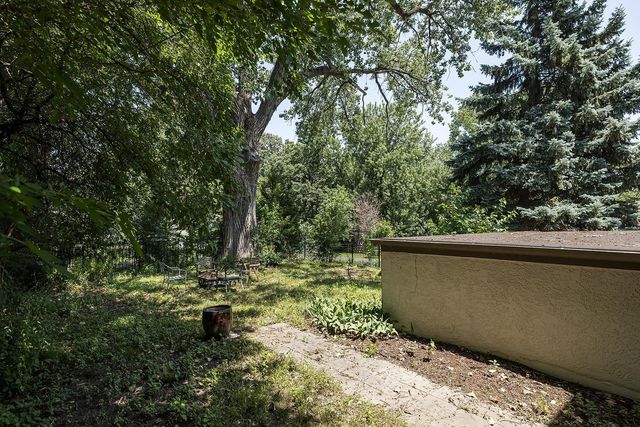 4900 Old Cedar Lake Road, Saint Louis Park, MN 55416