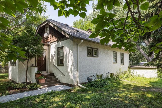 4900 Old Cedar Lake Road, Saint Louis Park, MN 55416