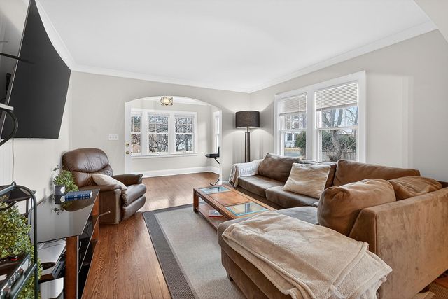 4900 Old Cedar Lake Road, Saint Louis Park, MN 55416