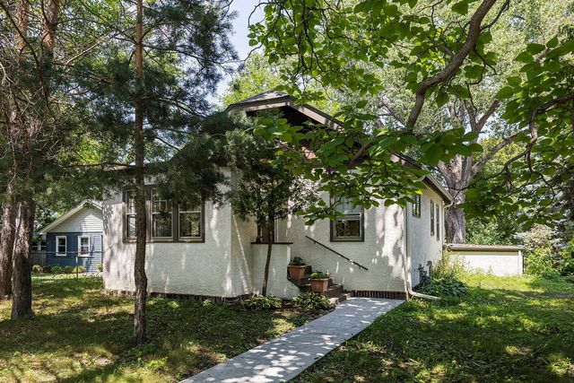 4900 Old Cedar Lake Road, Saint Louis Park, MN 55416