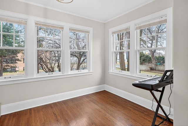 4900 Old Cedar Lake Road, Saint Louis Park, MN 55416