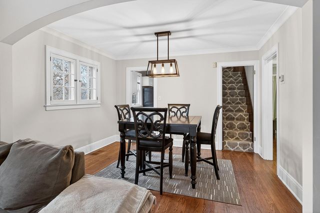 4900 Old Cedar Lake Road, Saint Louis Park, MN 55416