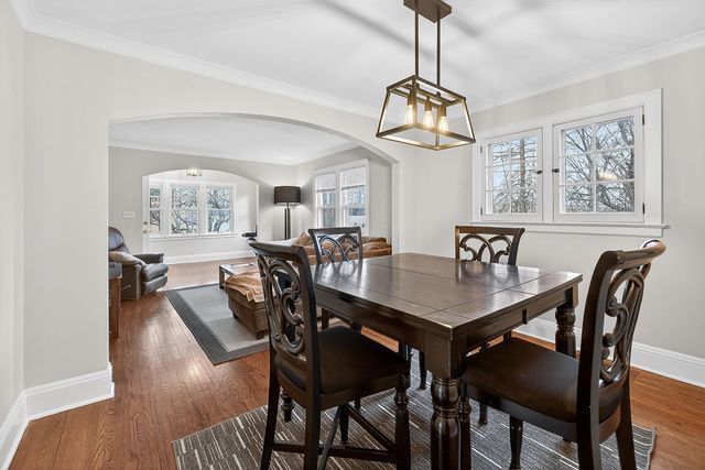 4900 Old Cedar Lake Road, Saint Louis Park, MN 55416