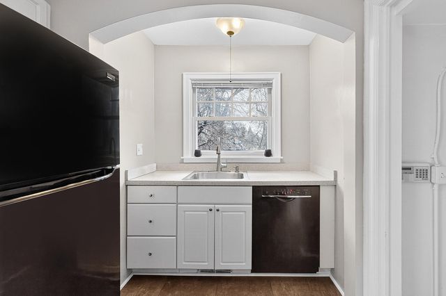 4900 Old Cedar Lake Road, Saint Louis Park, MN 55416