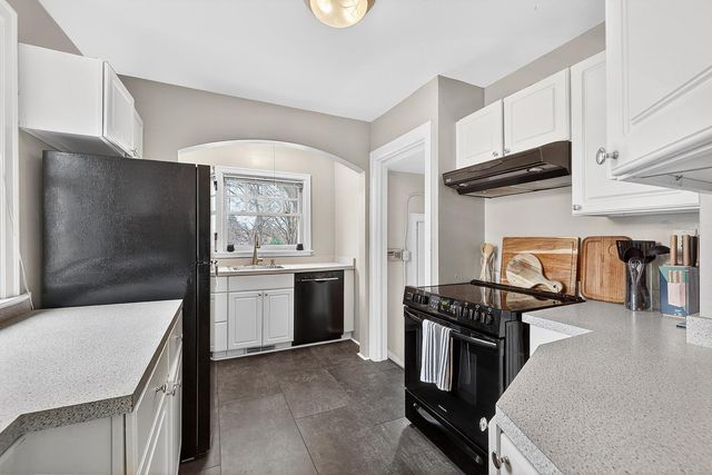 4900 Old Cedar Lake Road, Saint Louis Park, MN 55416