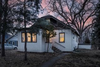 4900 Old Cedar Lake Road, Saint Louis Park, MN 55416