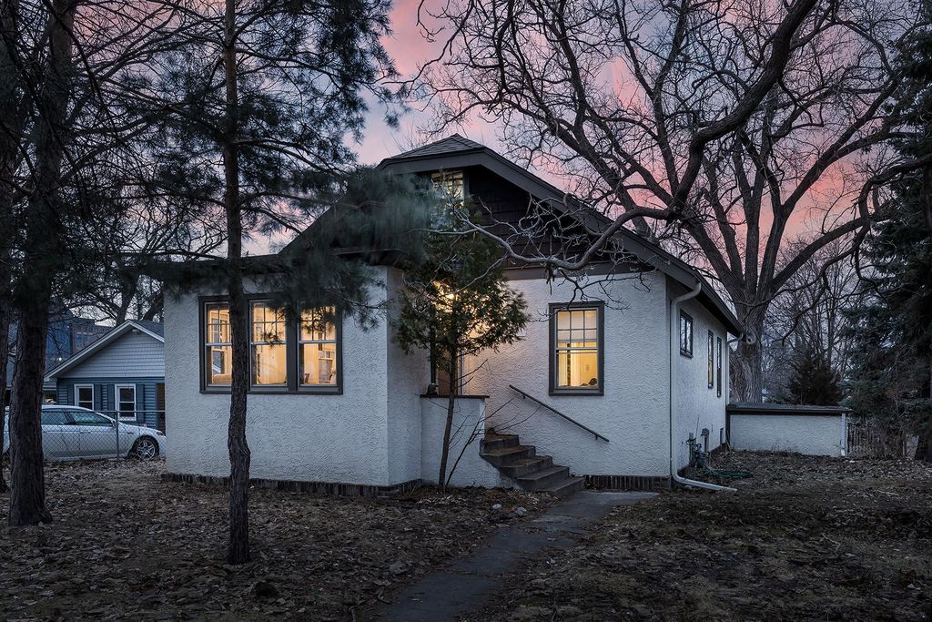 4900 Old Cedar Lake Road, Saint Louis Park, MN 55416 — photo 2