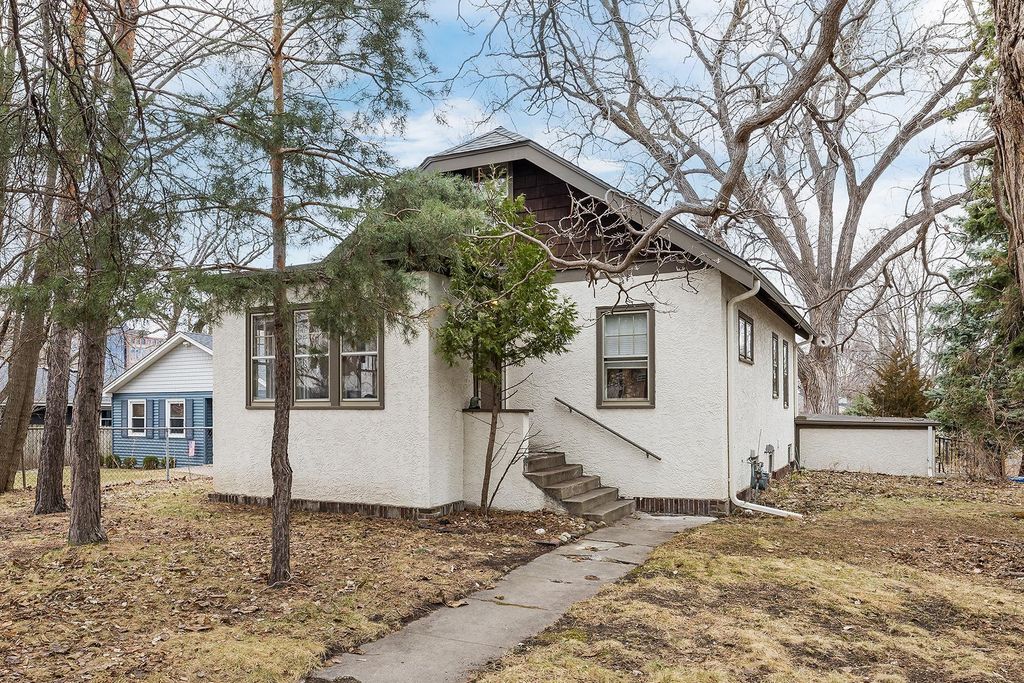 4900 Old Cedar Lake Road, Saint Louis Park, MN 55416 — photo 3
