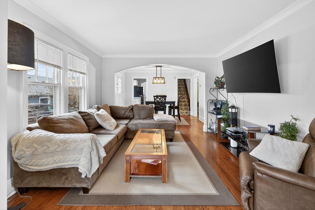 4900 Old Cedar Lake Road, Saint Louis Park, MN 55416 — photo 4