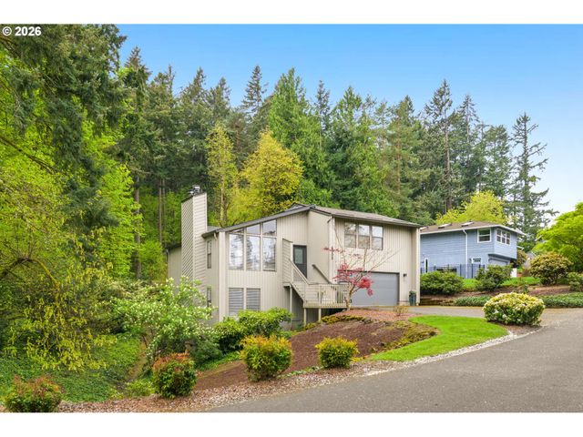6002 SKYLINE Cir, West Linn, OR 97068