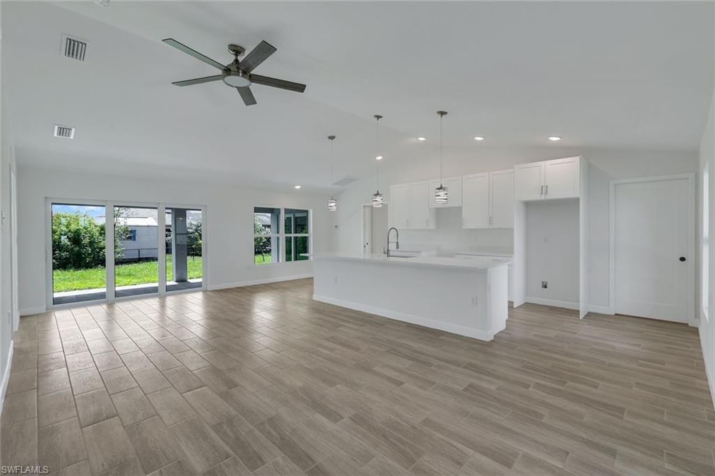 1409 NE 18th PL, CAPE CORAL, FL 33909 — photo 5